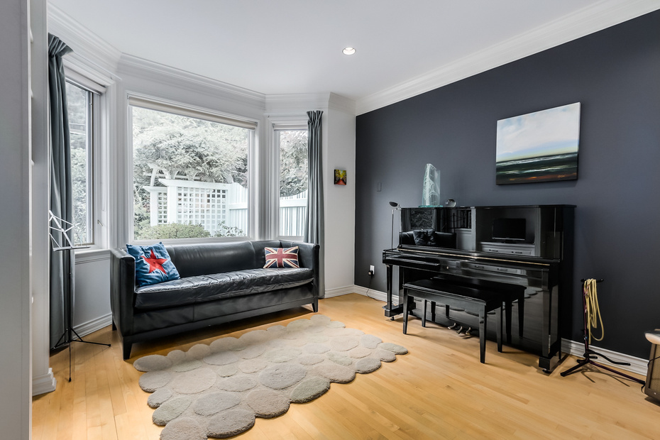 5620 EAGLE HARBOUR ROAD, West Vancouver, BC 8