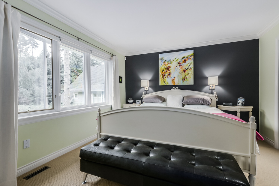 5620 EAGLE HARBOUR ROAD, West Vancouver, BC 9