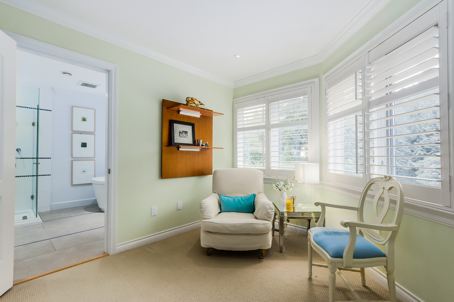 5620 EAGLE HARBOUR ROAD, West Vancouver, BC 10