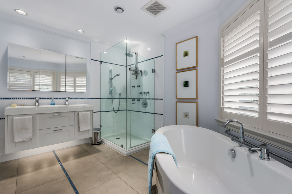 5620 EAGLE HARBOUR ROAD, West Vancouver, BC 11