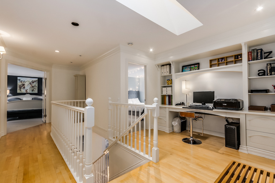 5620 EAGLE HARBOUR ROAD, West Vancouver, BC 12
