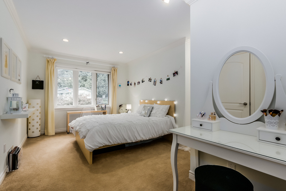 5620 EAGLE HARBOUR ROAD, West Vancouver, BC 14