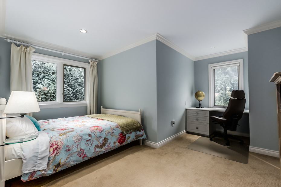 5620 EAGLE HARBOUR ROAD, West Vancouver, BC 15
