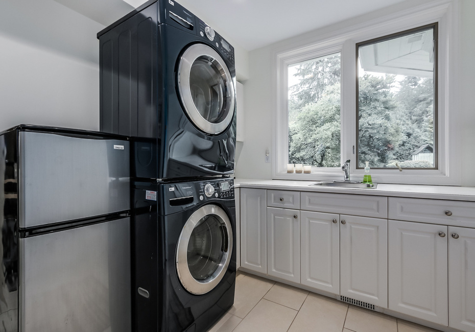 5620 EAGLE HARBOUR ROAD, West Vancouver, BC 17