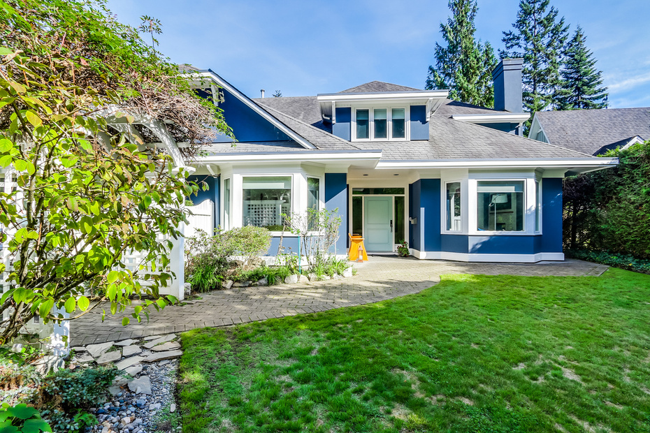5620 EAGLE HARBOUR ROAD, West Vancouver, BC 18