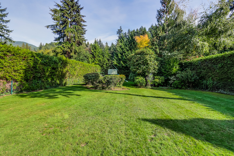 5620 EAGLE HARBOUR ROAD, West Vancouver, BC 21