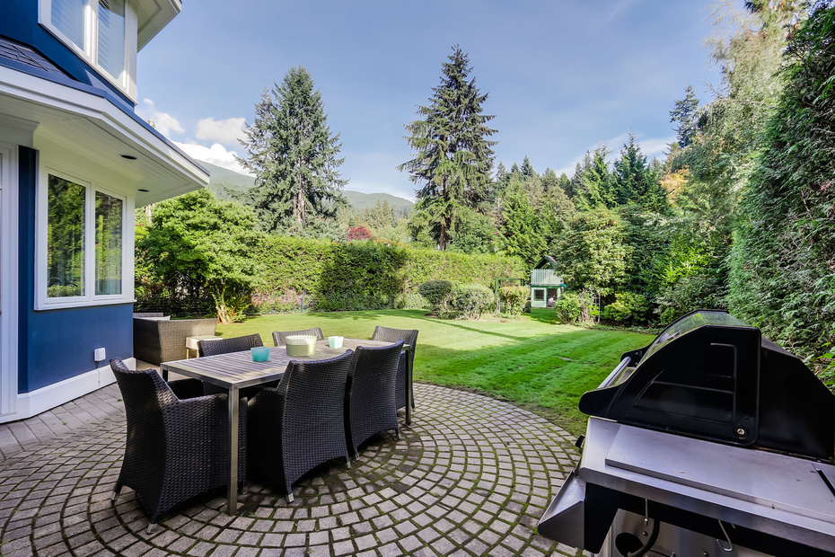 5620 EAGLE HARBOUR ROAD, West Vancouver, BC 22