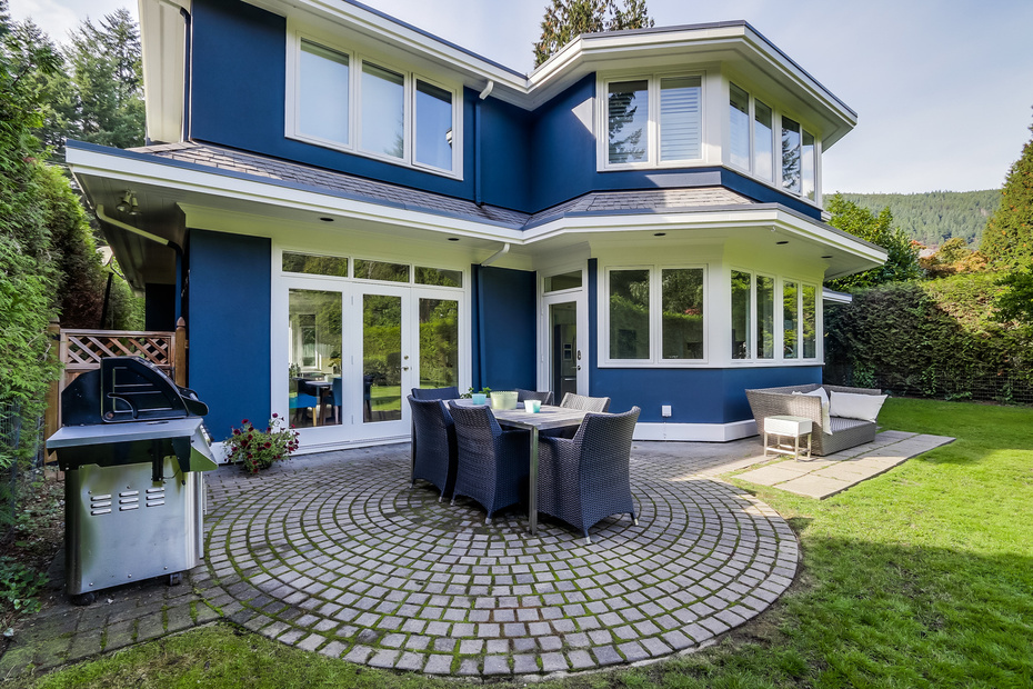 5620 EAGLE HARBOUR ROAD, West Vancouver, BC 23