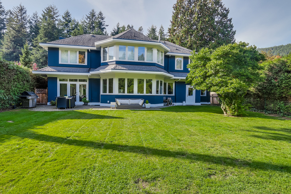 5620 EAGLE HARBOUR ROAD, West Vancouver, BC 24