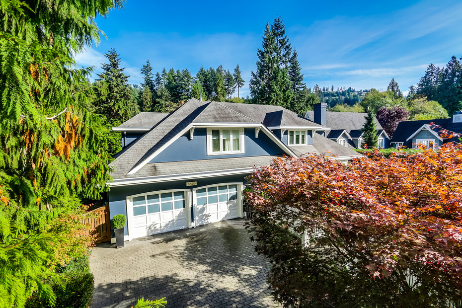 5620 EAGLE HARBOUR ROAD, West Vancouver, BC 26