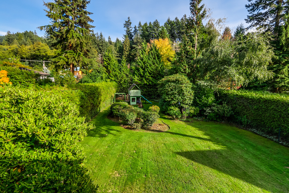 5620 EAGLE HARBOUR ROAD, West Vancouver, BC 27