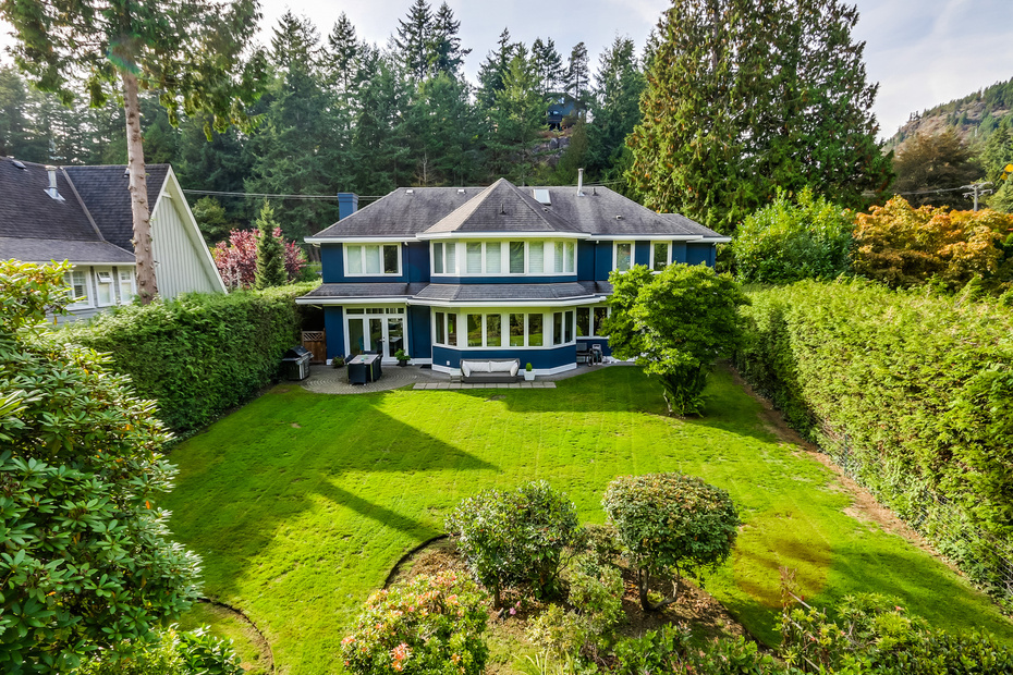 5620 EAGLE HARBOUR ROAD, West Vancouver, BC 28