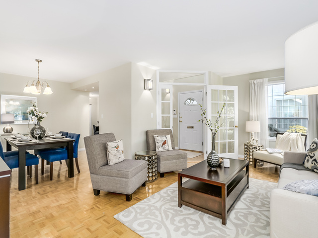 245 17 STREET, North Vancouver, BC 4
