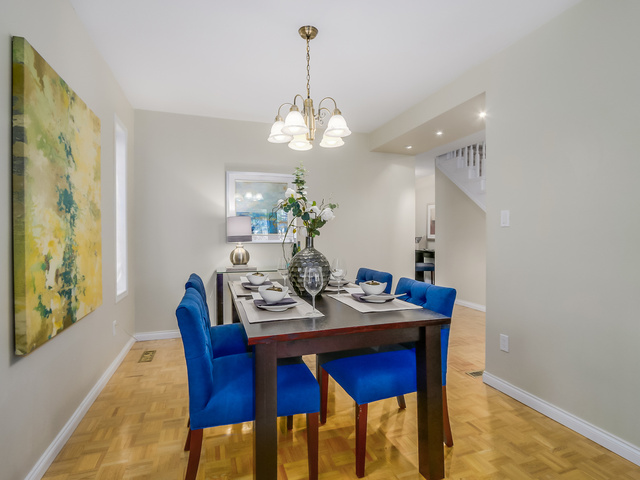 245 17 STREET, North Vancouver, BC 5