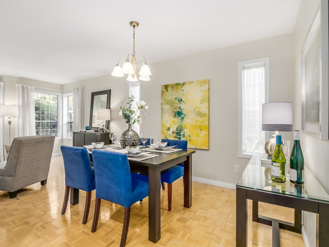 245 17 STREET, North Vancouver, BC 6