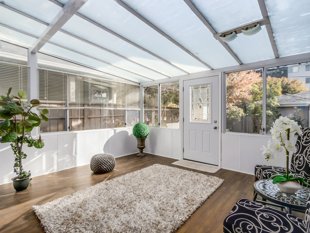 245 17 STREET, North Vancouver, BC 11