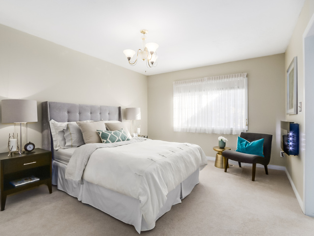 245 17 STREET, North Vancouver, BC 13