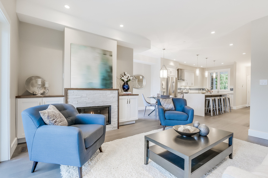 343 EAST 4 STREET, North Vancouver, BC 6
