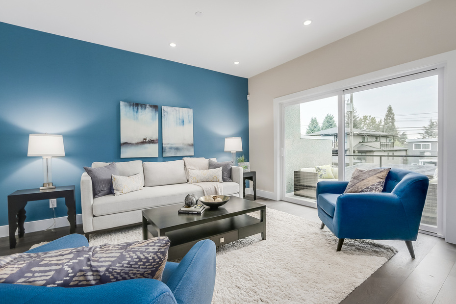 343 EAST 4 STREET, North Vancouver, BC 7