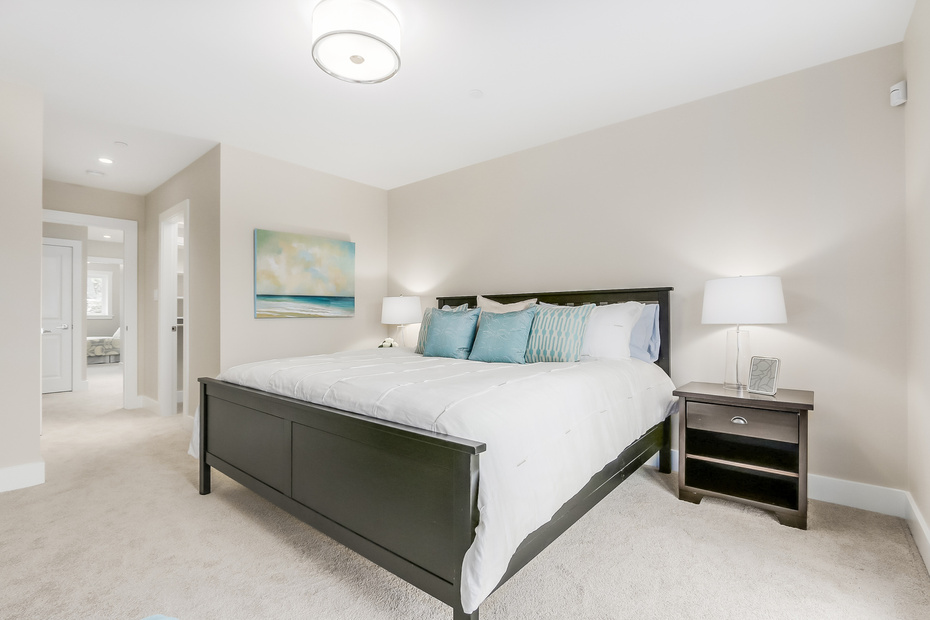 343 EAST 4 STREET, North Vancouver, BC 14