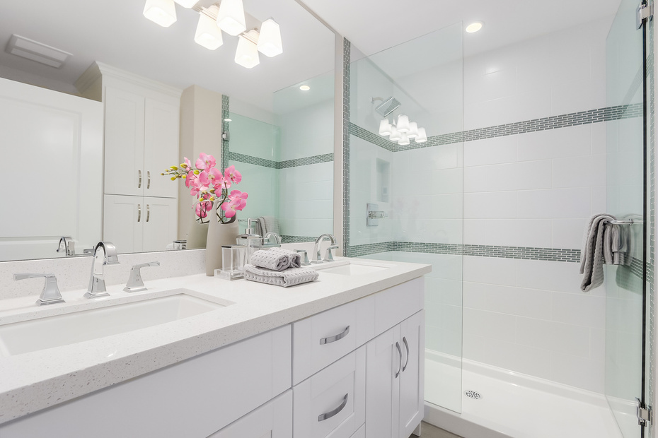 343 EAST 4 STREET, North Vancouver, BC 15