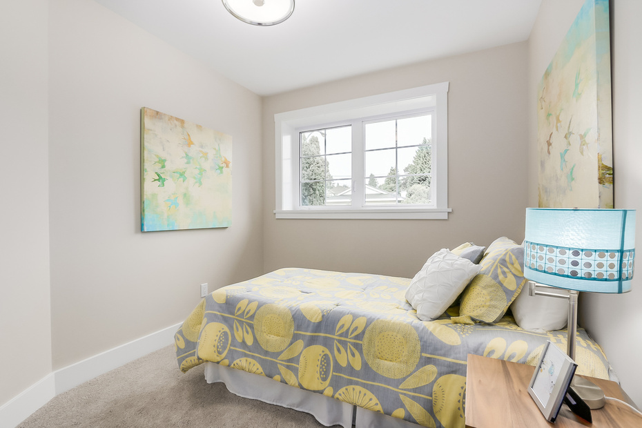 343 EAST 4 STREET, North Vancouver, BC 16