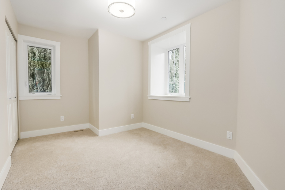 343 EAST 4 STREET, North Vancouver, BC 17