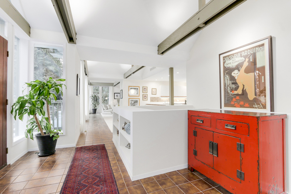 6204 OVERSTONE DRIVE, West Vancouver, BC 3