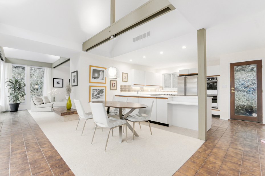 6204 OVERSTONE DRIVE, West Vancouver, BC 4