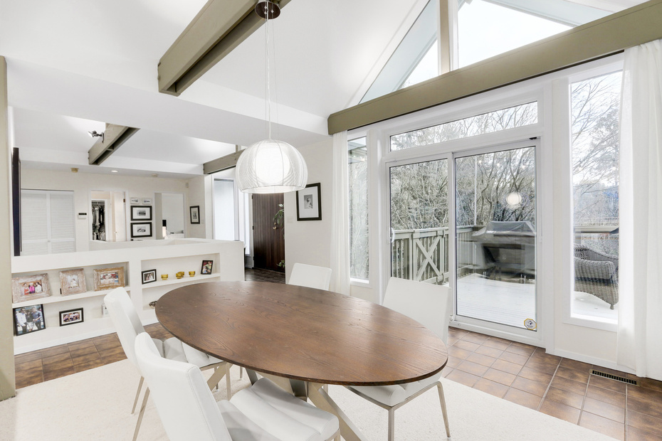 6204 OVERSTONE DRIVE, West Vancouver, BC 5