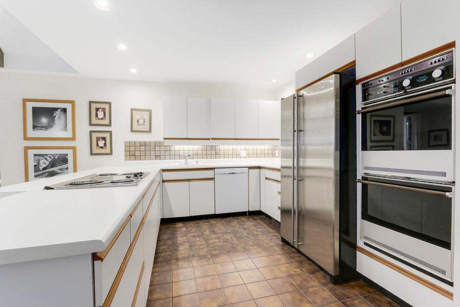 6204 OVERSTONE DRIVE, West Vancouver, BC 6