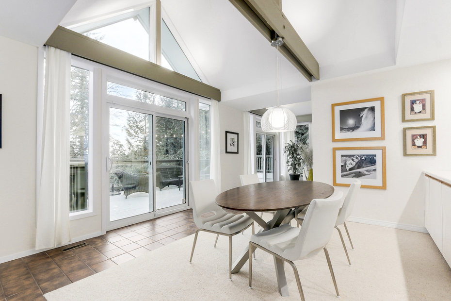 6204 OVERSTONE DRIVE, West Vancouver, BC 8