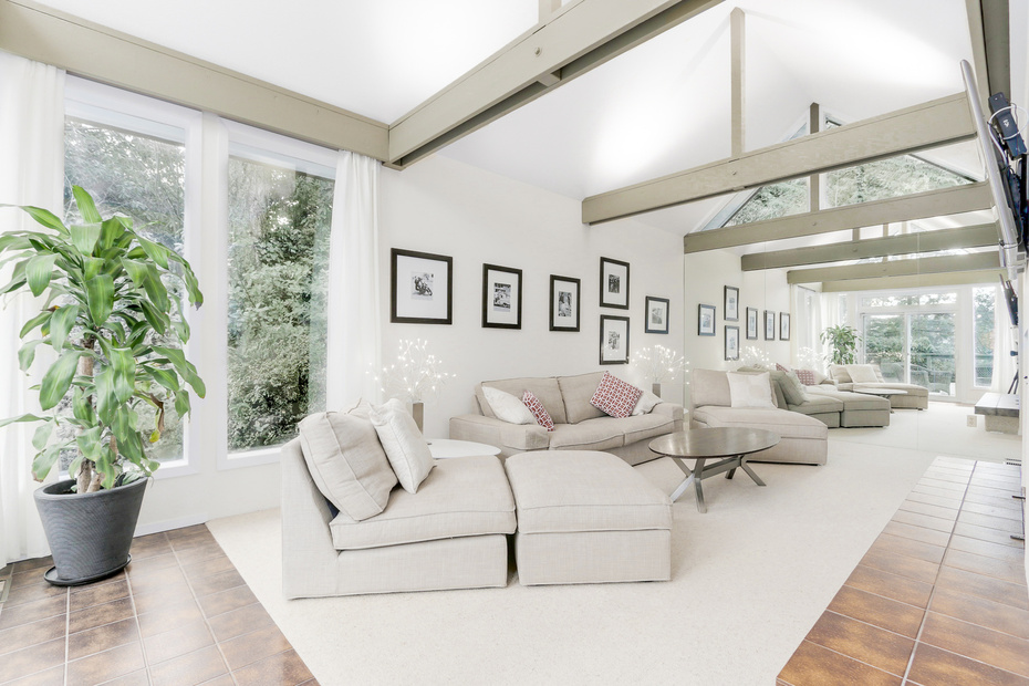 6204 OVERSTONE DRIVE, West Vancouver, BC 9