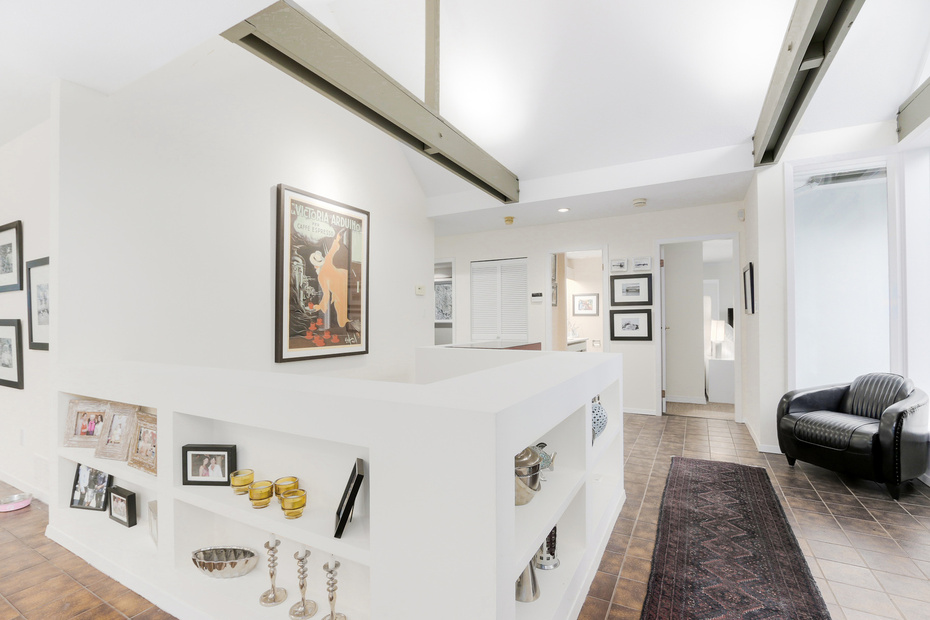 6204 OVERSTONE DRIVE, West Vancouver, BC 10