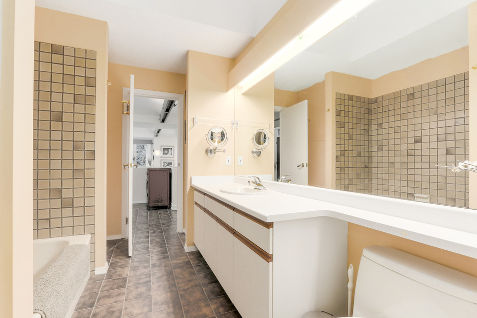 6204 OVERSTONE DRIVE, West Vancouver, BC 12