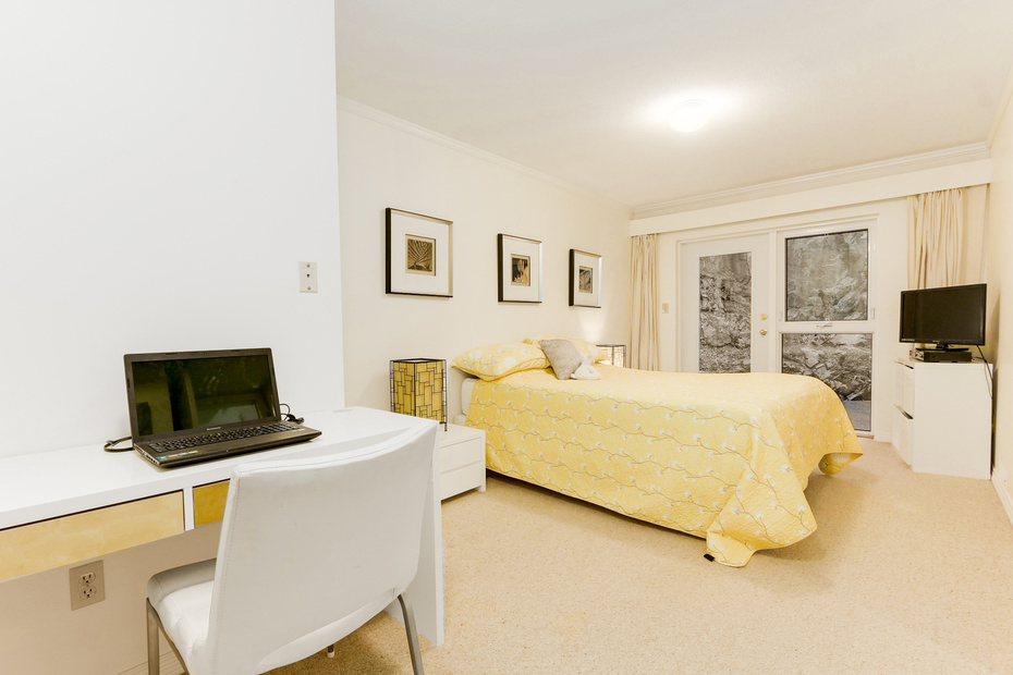 6204 OVERSTONE DRIVE, West Vancouver, BC 13