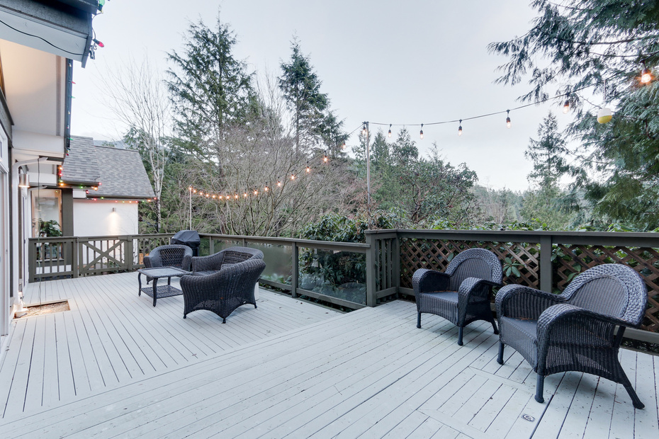 6204 OVERSTONE DRIVE, West Vancouver, BC 14