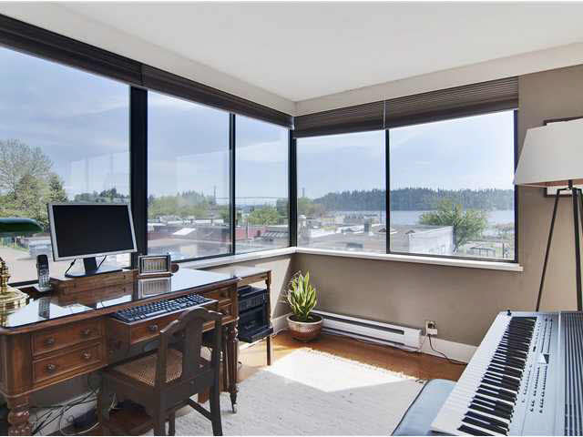 203 460 14 STREET, West Vancouver, BC 4