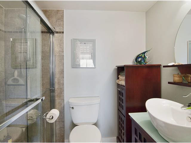 203 460 14 STREET, West Vancouver, BC 7