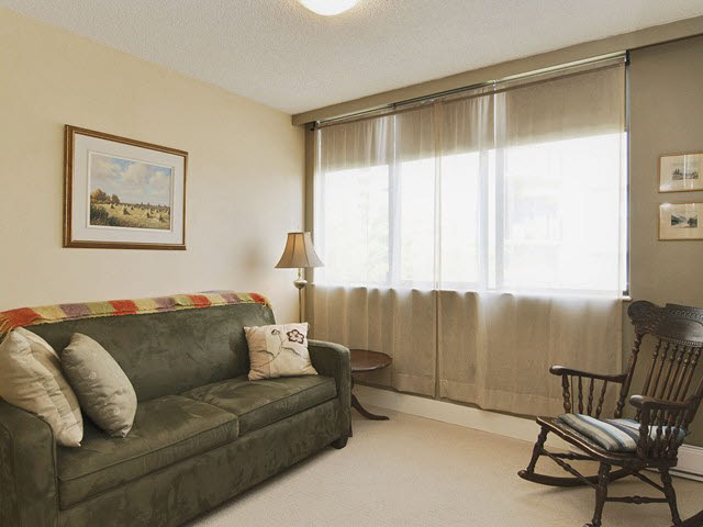 203 460 14 STREET, West Vancouver, BC 8