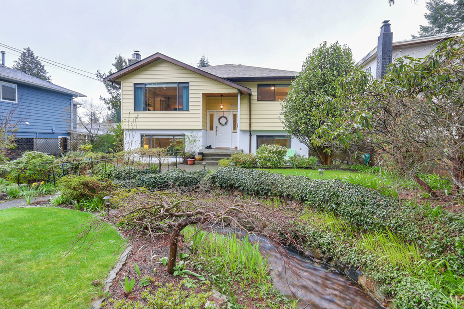 1345 Frederick Rd