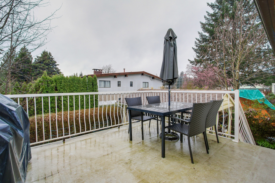 1345 FREDERICK ROAD, North Vancouver, BC 9