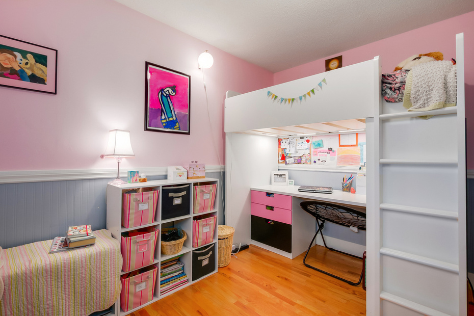 1345 FREDERICK ROAD, North Vancouver, BC 12