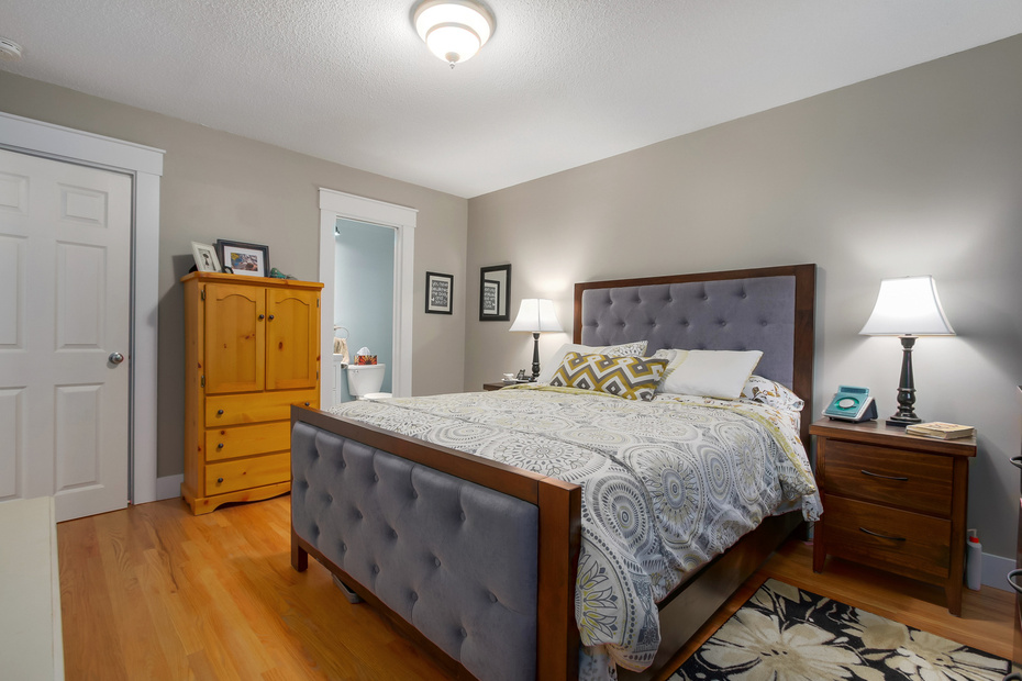 1345 FREDERICK ROAD, North Vancouver, BC 15