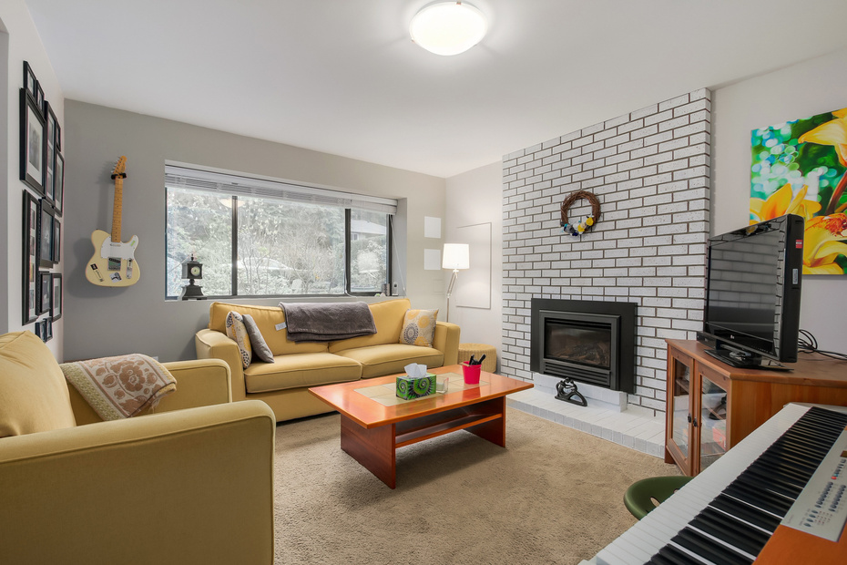 1345 FREDERICK ROAD, North Vancouver, BC 17