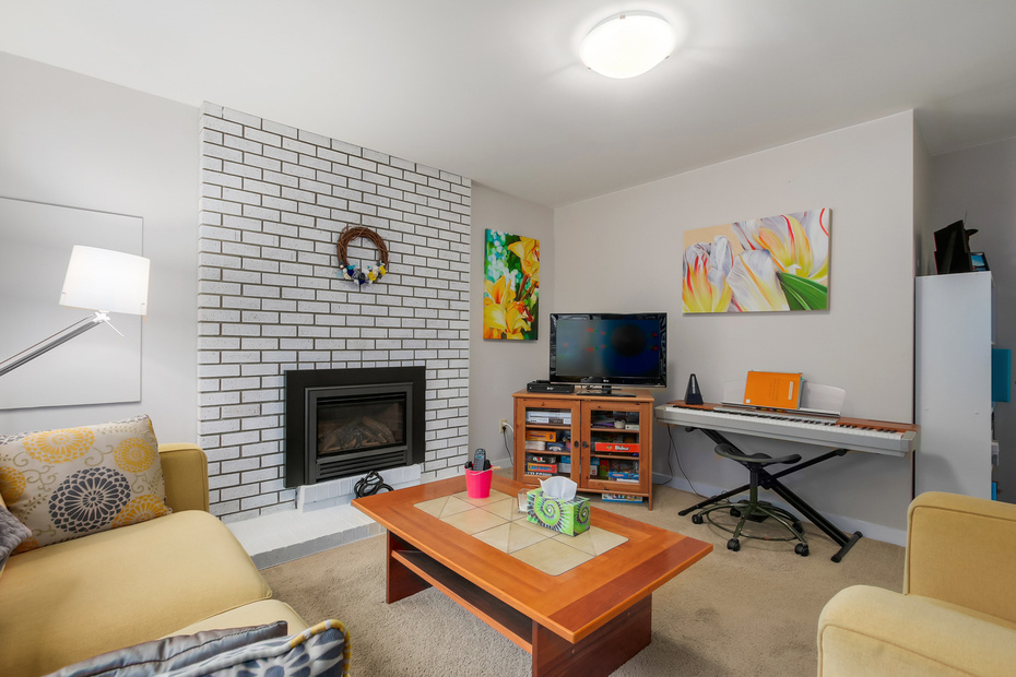 1345 FREDERICK ROAD, North Vancouver, BC 18