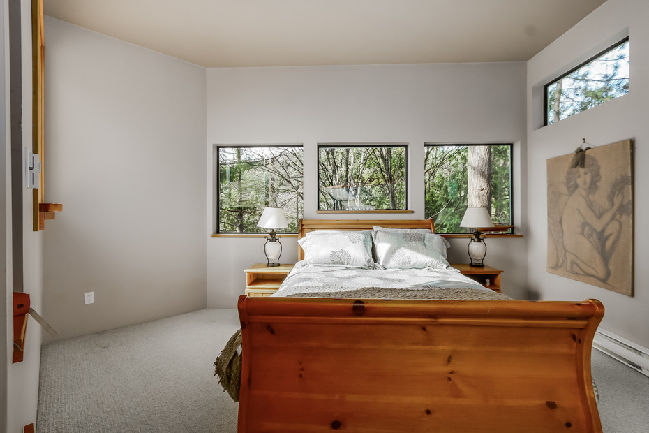 3880 SHARON DRIVE, West Vancouver, BC 5