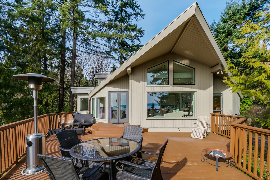 3880 SHARON DRIVE, West Vancouver, BC 7