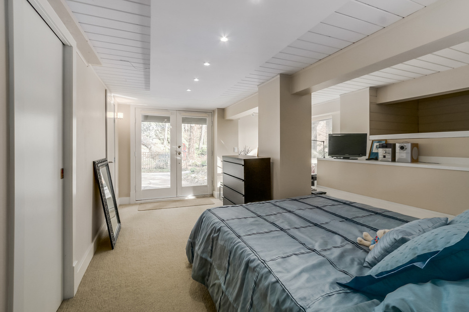 3880 SHARON DRIVE, West Vancouver, BC 10