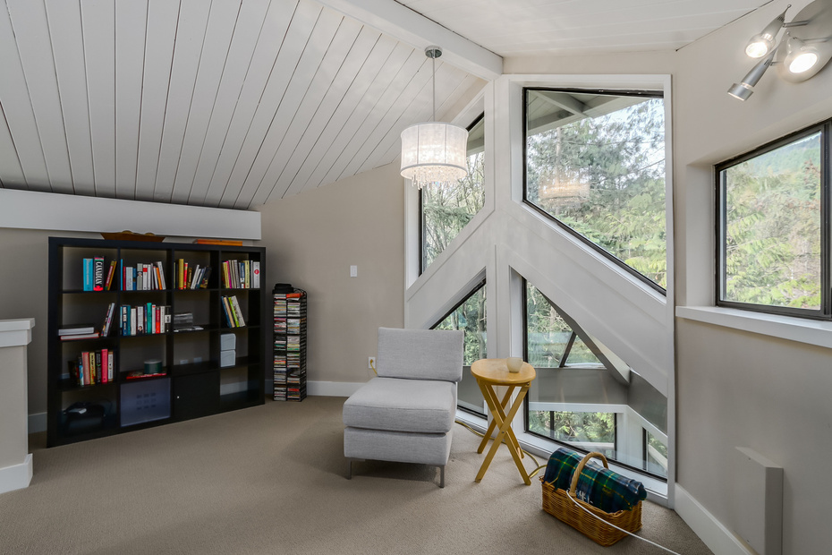 3880 SHARON DRIVE, West Vancouver, BC 11